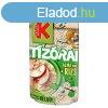 KUBU TZRAI PR ALMA-FAH-RISZ 100G /12/