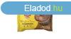 Schr glutnmentes muffin csokolds 65 g