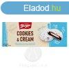 Bergen 128g Cook&Cream-Van.kr.tt.keksz