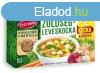 Thymos leveskocka zldsg n.g.mentes 6+2 grtisz 80 g