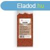 Lakshmy cajun fszerkeverk 30 g