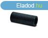 VMC Krimpel hvely roppantcs 4-es 1,8mm 25db (3985Bk)