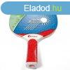 Ping-pong t Sponeta 4 Seasons ( pingpongt )