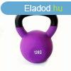 Kettlebell, fles slyz 12 kg PRO-Sport