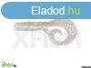 Manns Twister Mannipulator Grub 4 P 8Db/Cs.