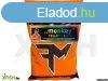 Feedermnia Etet Pellet, Monkey 2Mm 800g