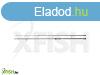 Shimano Tribal Tx-5A Carp Bojlis Horgszbot 366cm 3 Lbs 2 R