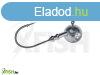 Kamatsu Extra Jig Head Jig Fej 4.0-s 4.0g 3db/csomag