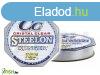 Konger Steelon Cc Cristal Clear Monofil Zsinr 100m 0,28mm 1