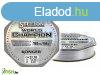 Konger Steelon World Champion Fc Monofil Zsinr 150m 0,18mm 