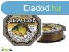 Konger Team Carp Monofil Zsinr 250m 0,40mm 15,2Kg