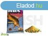 Madix Universal Carp Etetanyag Scopex 3000g
