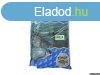 Tmr Mix Etetanyag Vanlia 3Kg (710175)