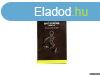 Ridgemonkey Rm-Tec Hook Ring Bait Screws Csalicsavar 5Db
