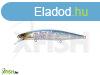 Shimano Bantam World Minnow Flash Boost 006 Wobbler Problue 
