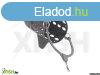 Carp Expert Csalirakta Feeder