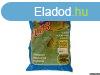 Timarmix Etetanyag 3Kg Halas Fokhagyms