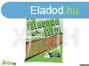 Tmr Mix Fanatical Method Mix Feeder Etetanyag Fish-Tigern