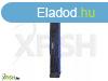 Shimano All Round Rod Holdall Horgsz Botzsk 2+1 Rekeszes 1