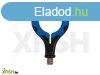 Carp Expert Double Color Standard Els Bottart Villa