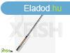 Maver Evanon Feeder Bot 420 cm 180 g 3+4