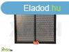 Benzar Feeder Oldaltlca Modul 67x51cm
