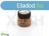 Timr Mix Feeder Guru Smoked Ball Method Csali Green Betain 