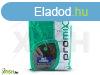 Promix Big Papa Method Pellet 800g