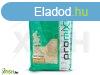 Promix Carp Base Etetanyag Kenyr 800g