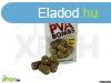 Pva-B52 Bomb Amino Krill 20 db