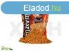 Benzar Mix Turbo Method Etetanyag Mang Chili 800g