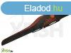 Carp Expert Merevfal Botzsk 2 Rekeszes 145cm