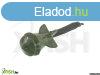 Carp Expert Marker Olm 50Gr