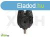 Fox Micron Mx 3 botos kapsjelz szett
