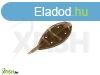 Giants Fishing Method feeder kosr Method Feeder Distance 80