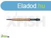 Shakespeare Sigma Supra Legyez Horgszbot 210cm 3WT 4Rszes