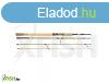 Berkley Rod Phazer Pro Travel Medium Perget Bot 274cm 15-40