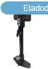 Velotech kerkpr nyomsmrs AV/DV/FV alu mhelypumpa