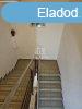 Kiad laks Dunaharaszti, 	F t 106-108