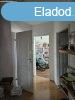 Kiad laks Dunaharaszti, 	F t 106-108