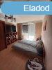 Kiad laks Miskolc, 	Jsika Mikls utca