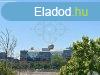 Kiad 146m2-es Tglalaks, Budapest, IX. kerlet