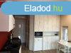 Studio Apartnam Balatonalmdi