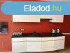 Studio Apartnam Balatonalmdi
