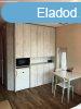Studio Apartnam Balatonalmdi
