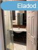 Studio Apartnam Balatonalmdi