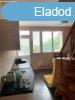 Balatonalmdi apartman 6 f rszre