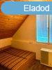 Balatonalmdi apartman 6 f rszre