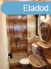 Balatonalmdi apartman 6 f rszre