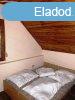 Balatonalmdi apartman 6 f rszre